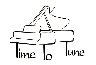 Piano Tuning & Repair Service in in Middlesex, Buckinghamshire and Hertfordshire.